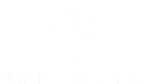 Nature Restoration