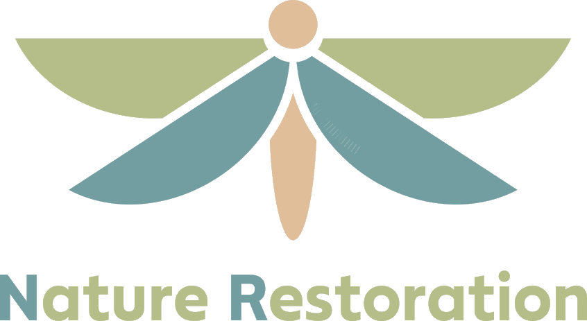 Nature Restoration